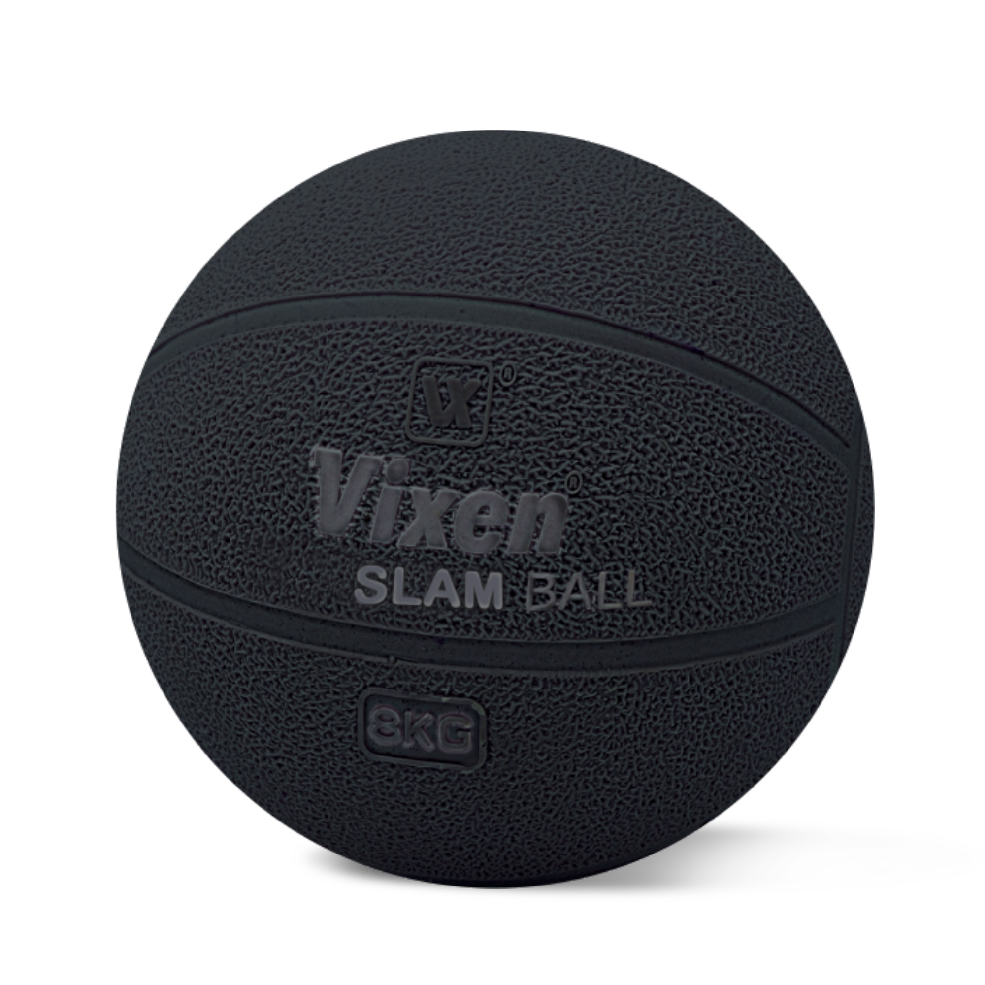 SLAM BALL