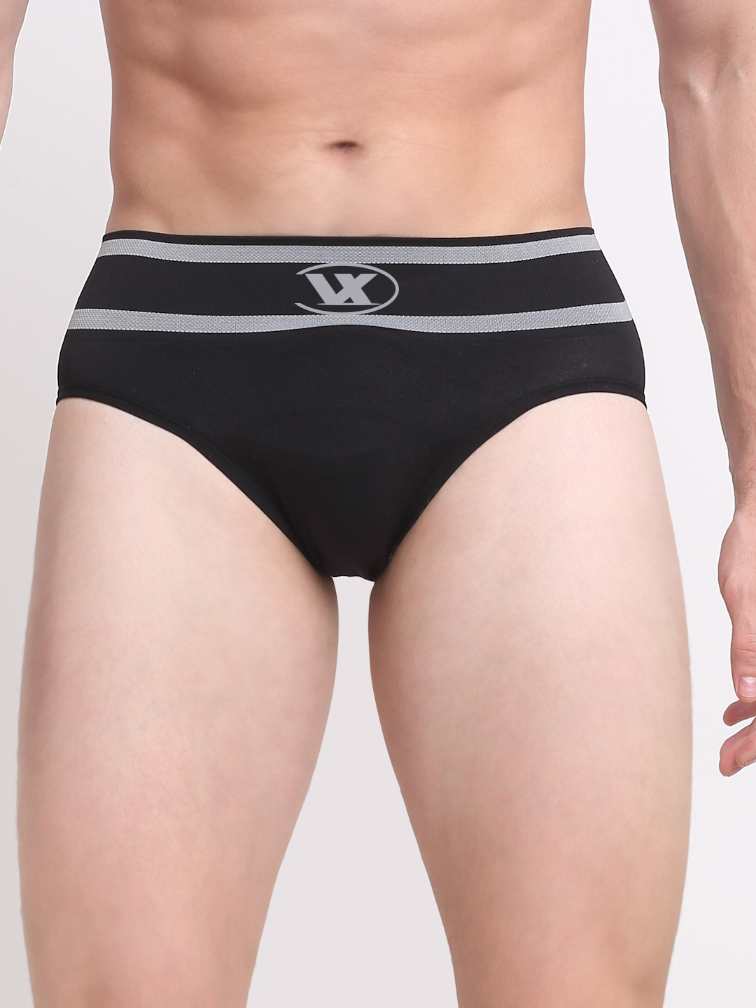 ATHLETIC SUPPORTER HAPPY TIMES