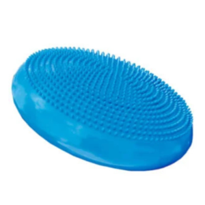 BALANCE BOARD RUBBER WOBBLE