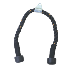 TRICEPS WONDER ROPE 