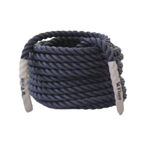 TUG OF WAR ROPE PP
