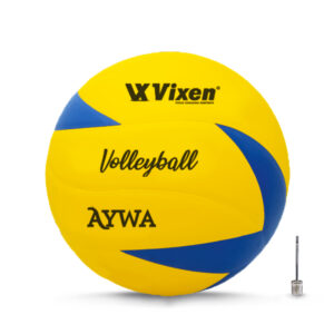VOLLEYBALL AYWA