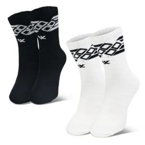 SPORTS SOCKS COMFORT
