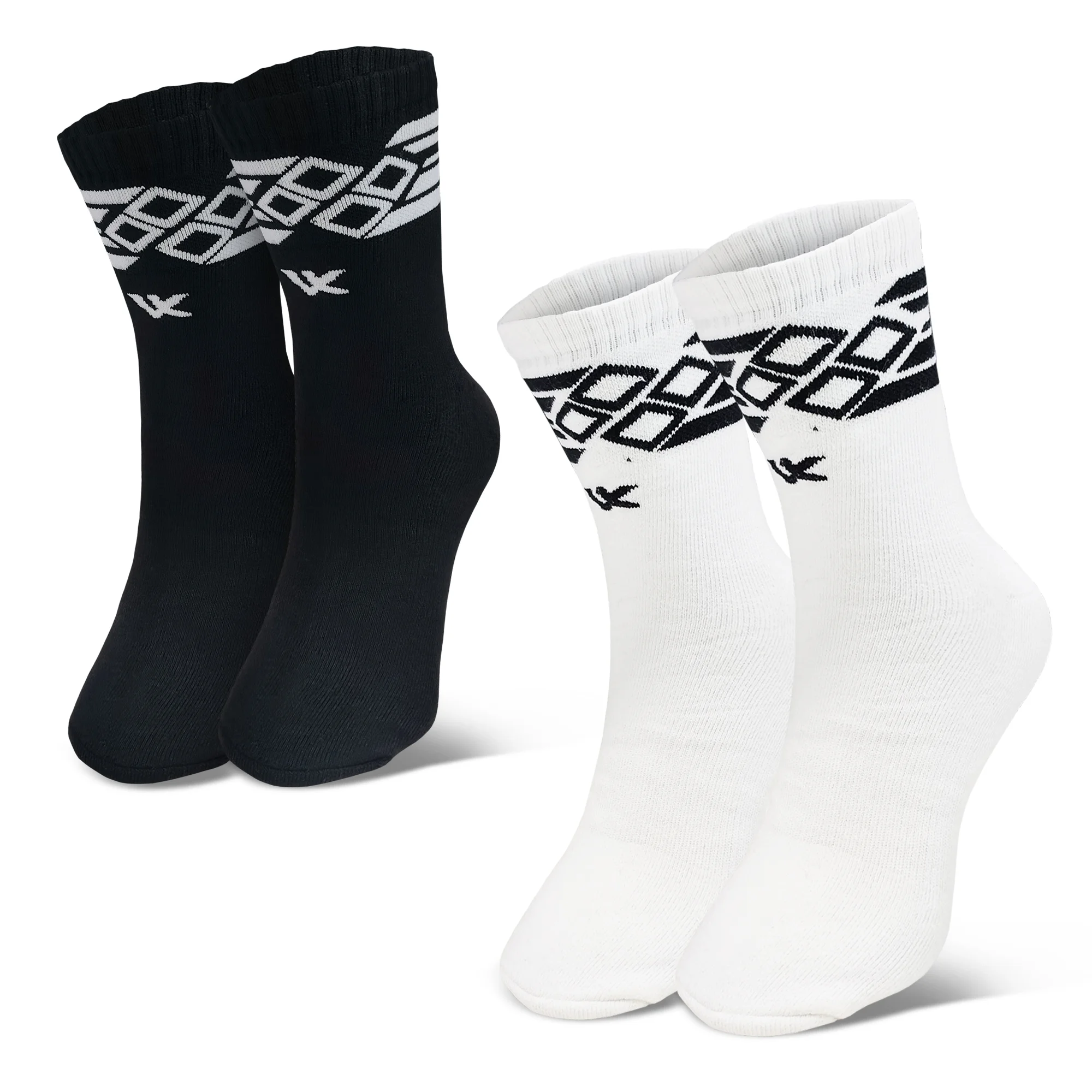 SPORTS SOCKS COMFORT