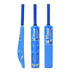 Cricket Plastic Bat Scoopuf