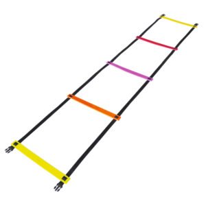 AGILITY LADDER SNIPER NON SLIP