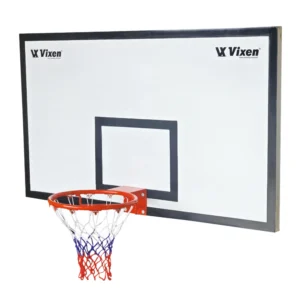 BASKETBALL BOARD TUSKAR(SMCC)