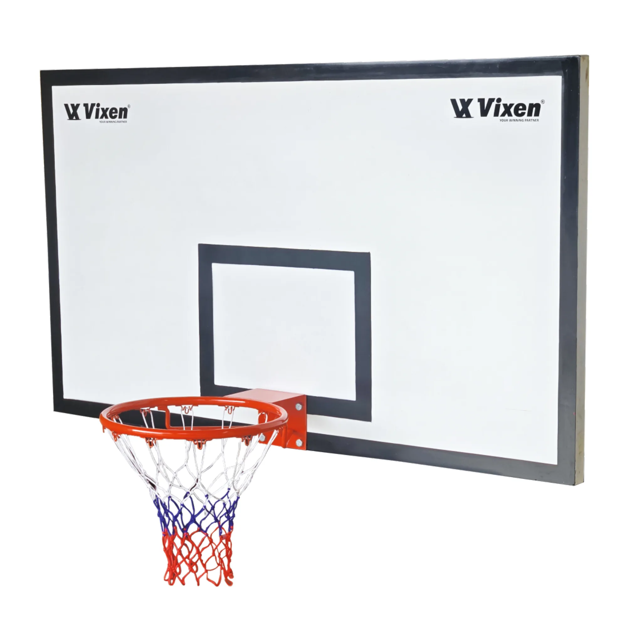 BASKETBALL BOARD TUSKAR(SMCC)