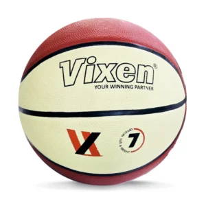 BASKETBALL AYWA NO.7