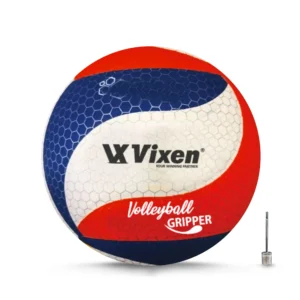 VOLLEYBALL GRIPPER