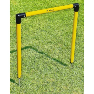 SOCCER TRAINING ARC DELUXE FOLDABLE