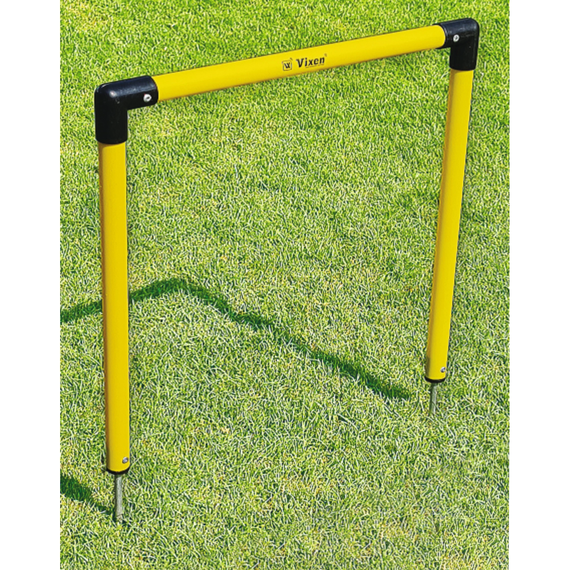 SOCCER TRAINING ARC DELUXE FOLDABLE