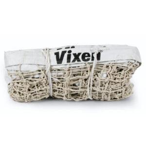 SHOOTING BALL NET TOURNAMENT COTTON