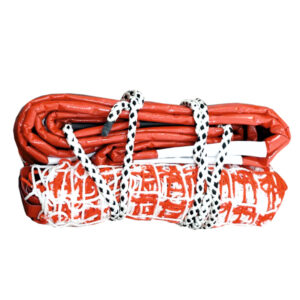 SHOOTING BALL NET TUSKAR