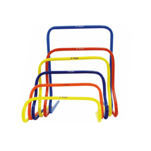 TRAINING STEP HURDLE 20 MM