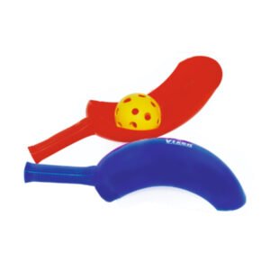 SCOOP BALL SET SMALL