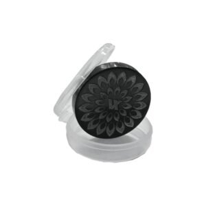 CARROM STRIKER CARBONEX