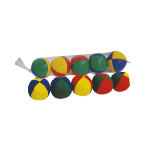 JUGGLING BALL - COTTON