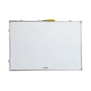 MULTIPURPOSE WHITE BOARD 