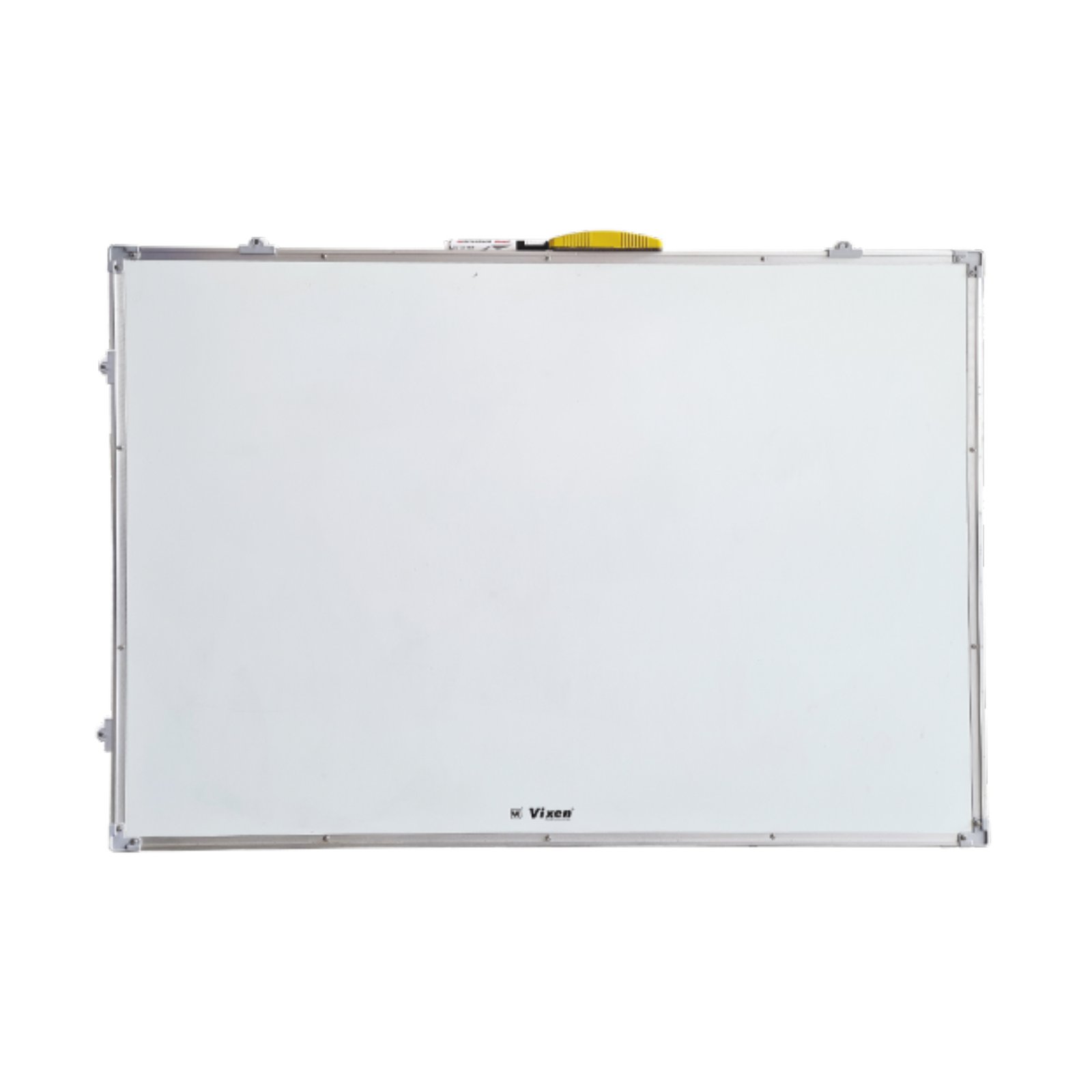 MULTIPURPOSE WHITE BOARD 