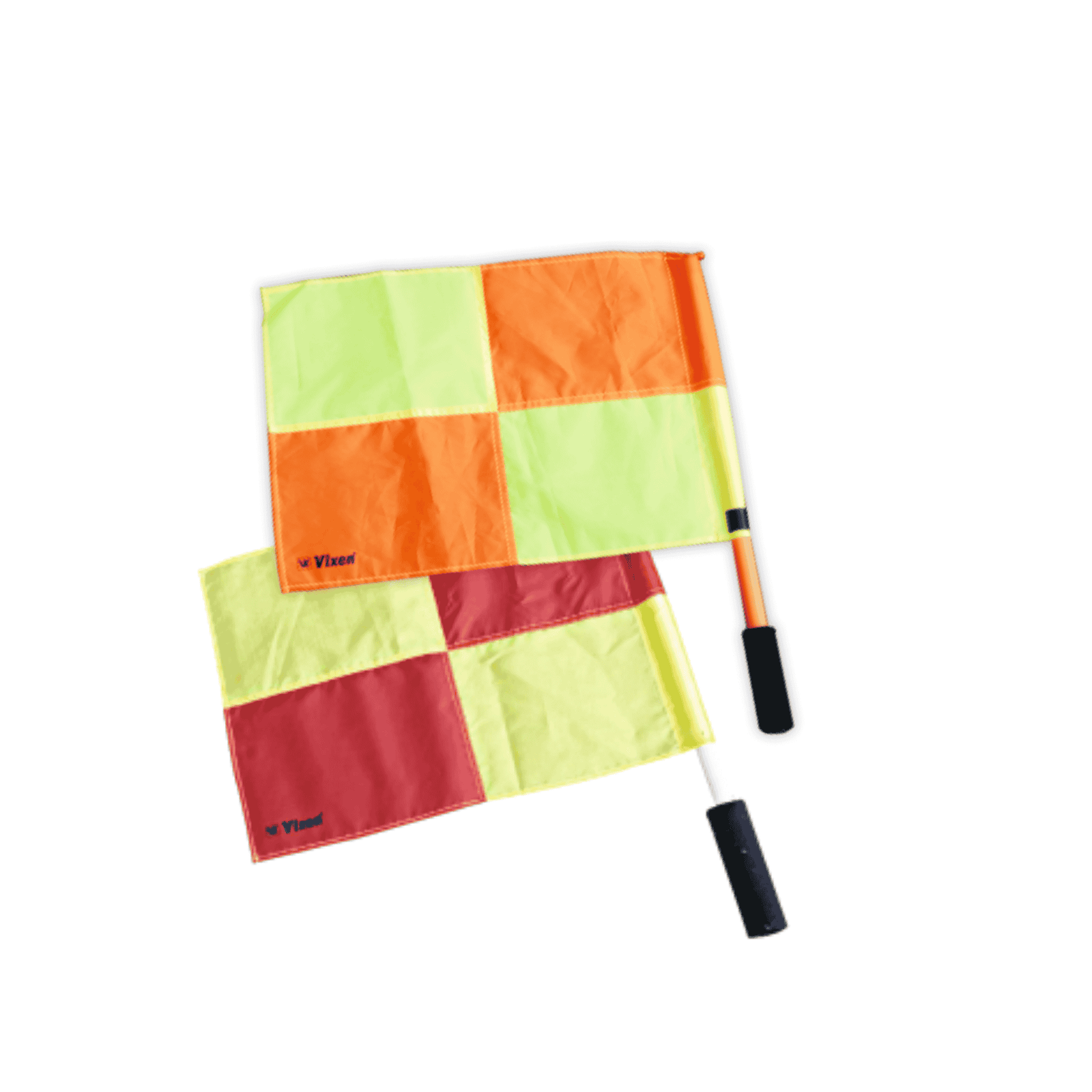LINEMAN'S FLAG - PREMIUM 54 CM