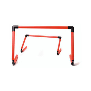 AGILITY HURDLE - COLLAPSIBLE