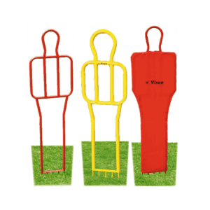 SOCCER PENALTY DUMMIES CLASSIC