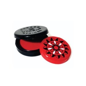 CARROM STRIKER SNIPER 8 MM