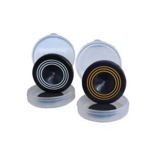 CARROM STRIKER TMQ 8 MM WITH CENTER INDICATION