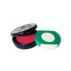 CARROM STRIKER VX 2 DLX