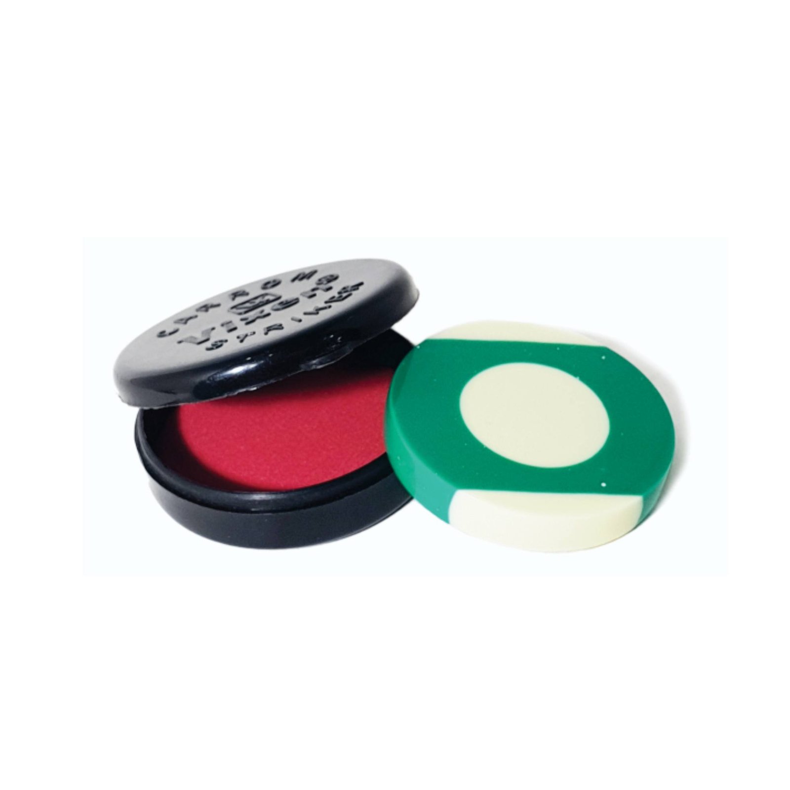 CARROM STRIKER VX 2 DLX