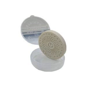 CARROM STRIKER TMQ PRO LAZER