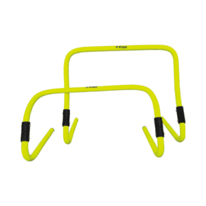 AGILITY HURDLE - 2 IN 1 PREMIUM