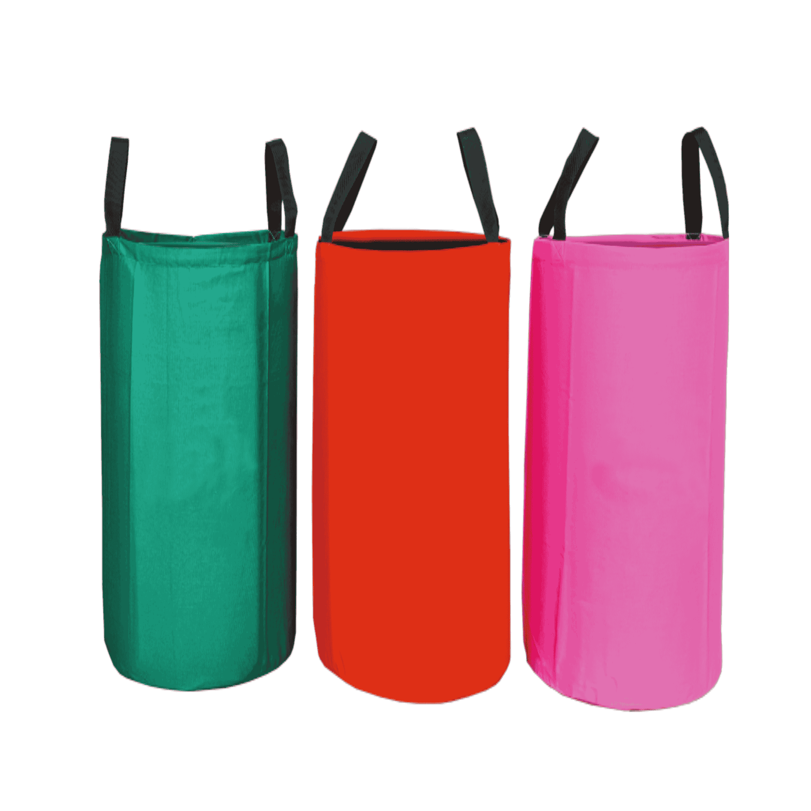 JUMPING SACK COTTON PLAIN