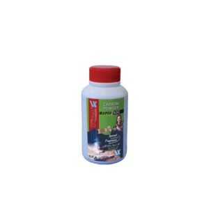 CARROM POWDER RAPID 500