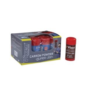 CARROM POWDER SUPER 200