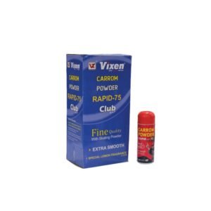 CARROM POWDER RAPID 75