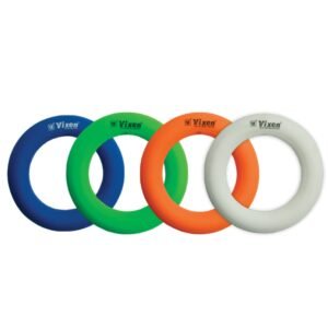 T.K RING XING PVC