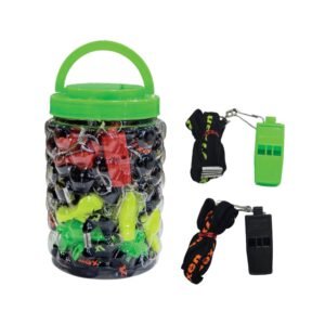 SPORTS WHISTLE PREMIUM WITHOUT CORK