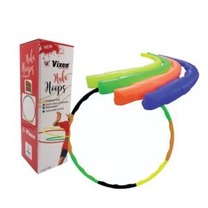 HULA HOOPS SPEED : FOLDABLE NO. 30