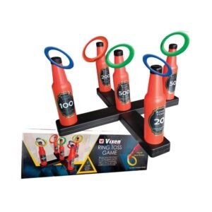 RING TOSS GAME PREMIUM