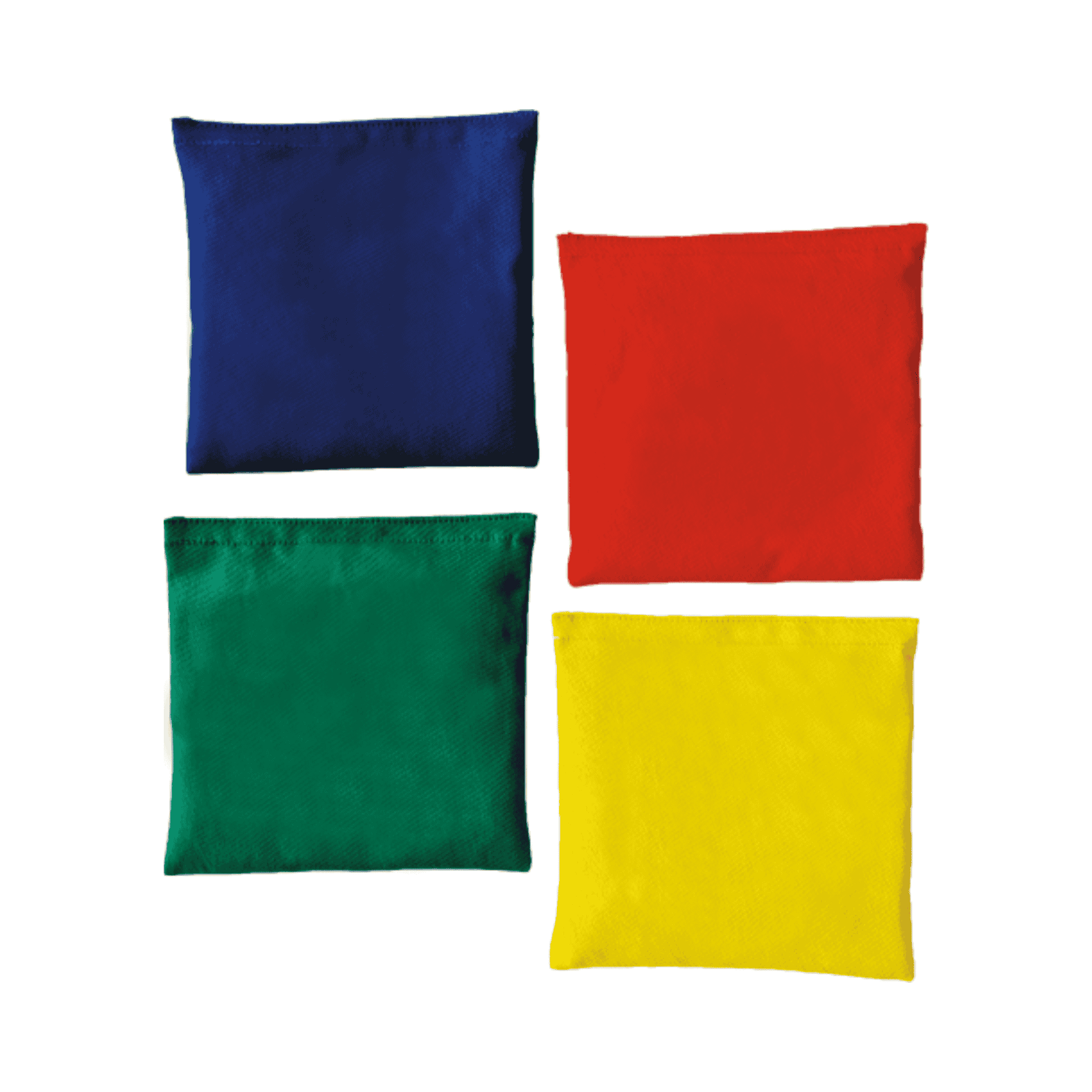 BEAN BAGS – CLASSIC