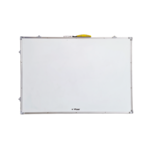 MULTIPURPOSE WHITE BOARD 