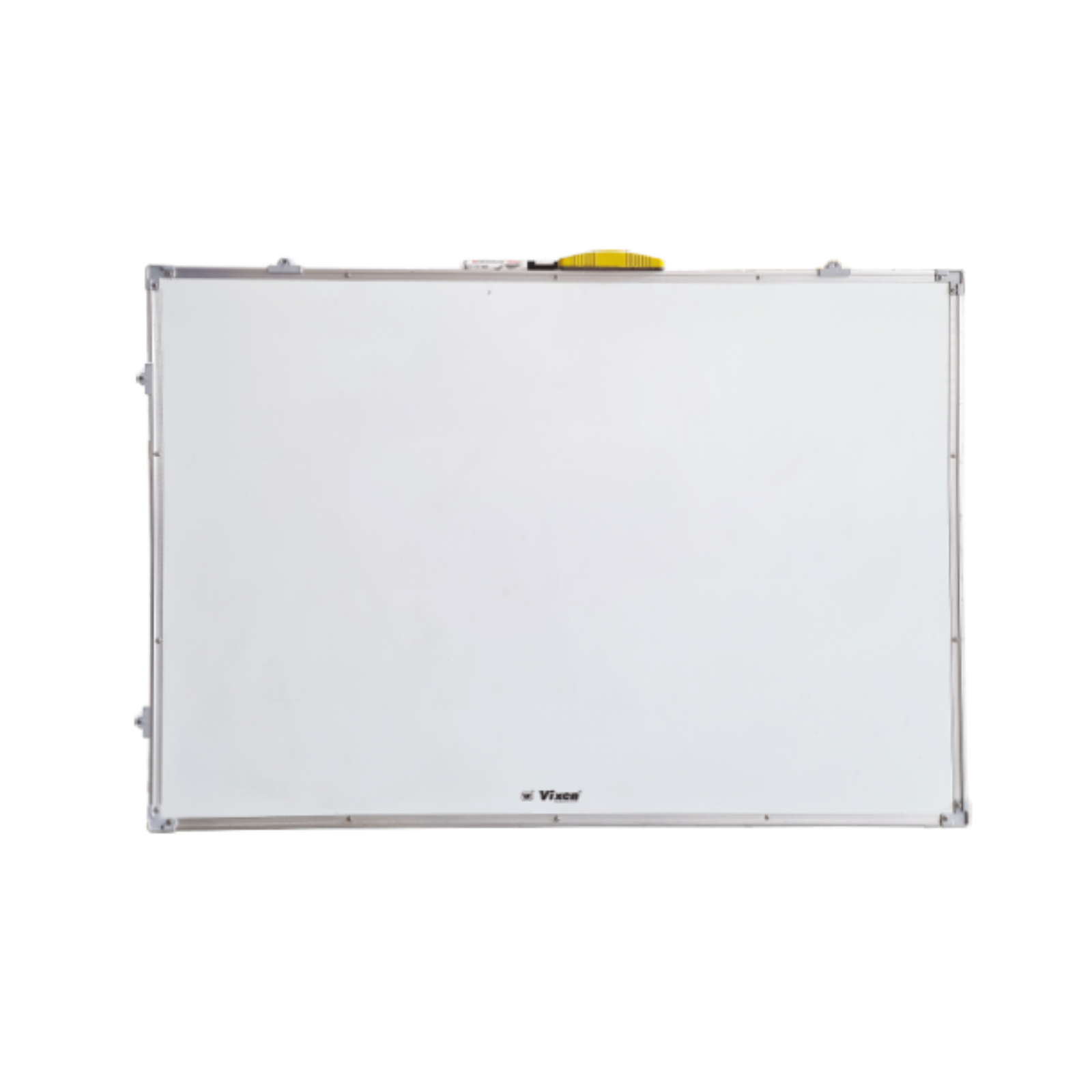 MULTIPURPOSE WHITE BOARD 