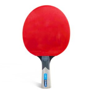 TT BAT CARBONEX WITH COVER