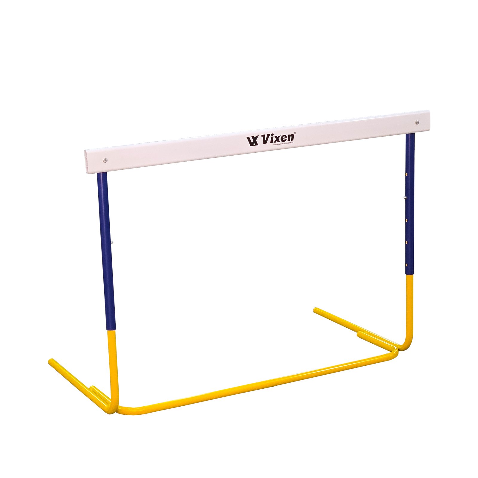 VIXEN HURDLE AYWA