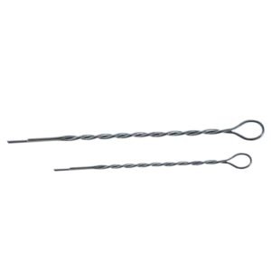 HAMMER WIRE