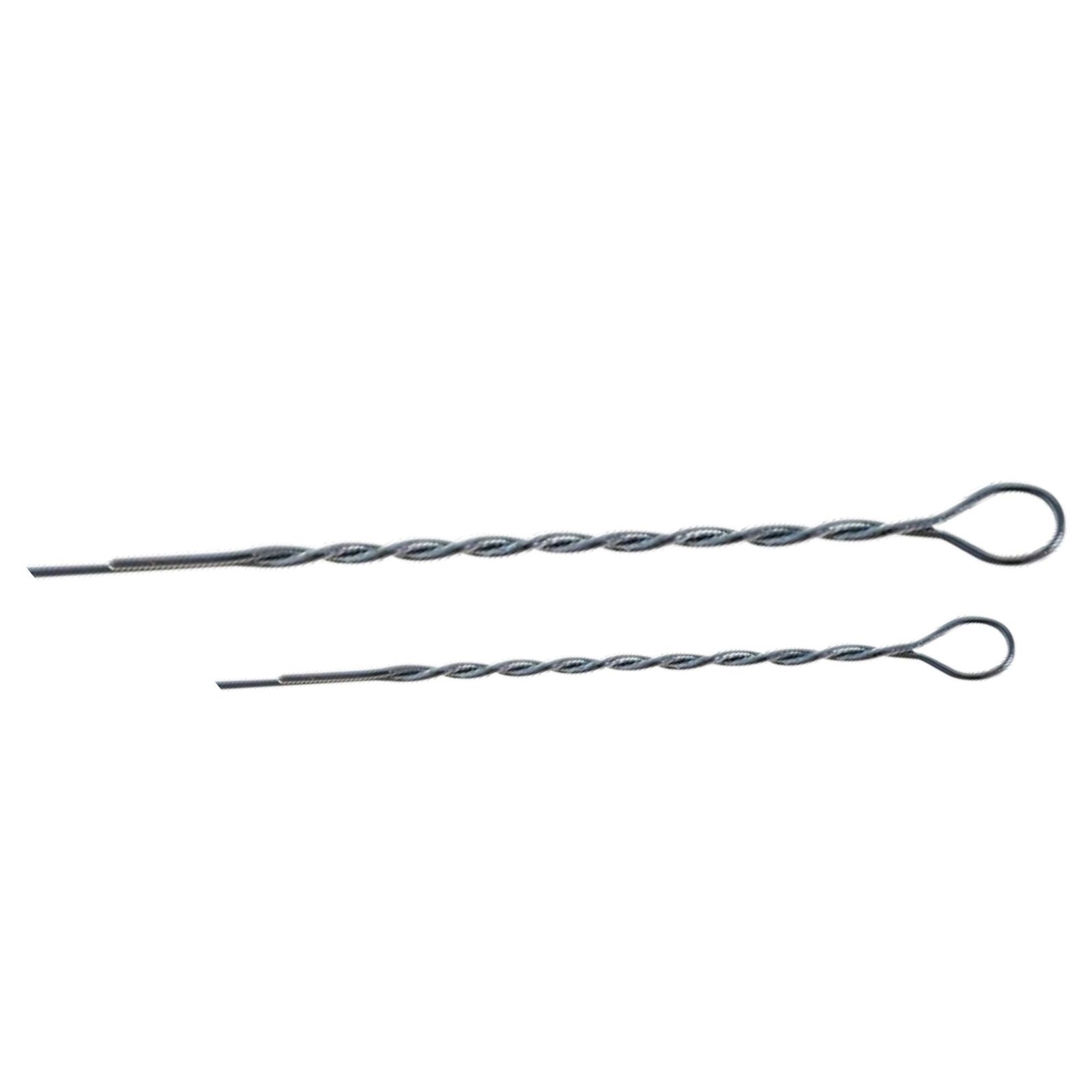 HAMMER WIRE