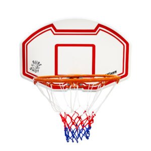 BASKET BOARD SNIOPER (90X60)