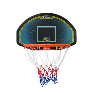 BASKET BOARD YOYO (75X40)